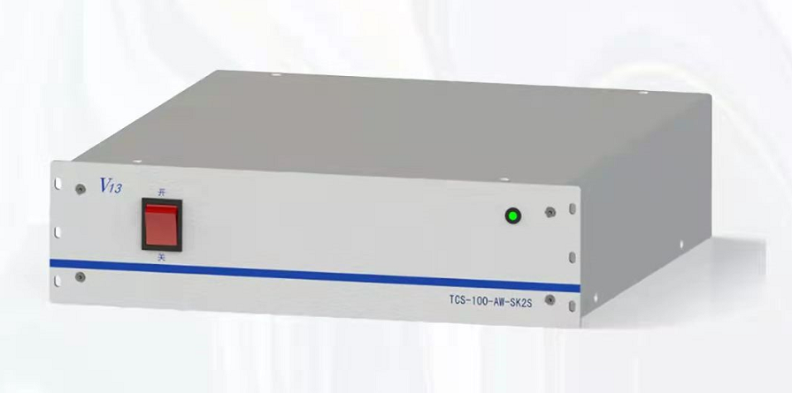 405nm激光器应用在激光直接成像LDI行业